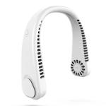 Wearable Neck Air Cooler