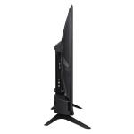 Hisense 40" A4K Full HD Smart LED TV with Dolby Digital & Digital Tuner