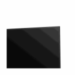Hisense 58 inch A6N Series UHD Smart TV