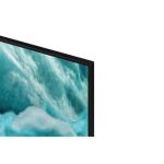 Samsung 50 inch Q7F 4K QLED Samsung Vision AI TV