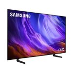 Samsung S85H 65" OLED 4K Vision AI Smart TV (2026)