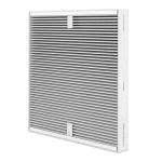 Stadler Form - "Roger Little" Air Purifier with Timer 40W