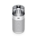 Dyson Hushjet Purifier Compact HJ10 (White)