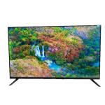 Lexuco 40'' Smart Led Hd Tv