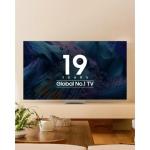 Samsung 65" S85F 4K 100Hz OLED Smart TV with Anti Reflection Display