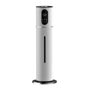 8L Ultrasonic Humidifier