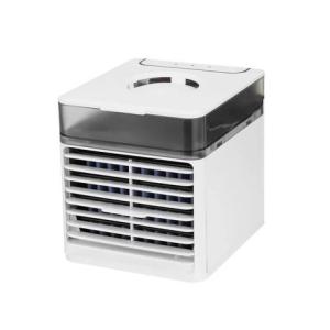 USB Powered Ultra Cooler and Humidifier AS-44