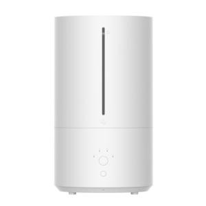Xiaomi Smart Humidifier 2
