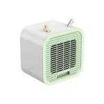 Portable Mini Desktop Air Conditioner BL-405