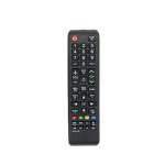 Digimark 32" Smart TV - Full HD LED Display with Wall Mount