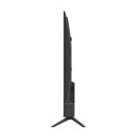 JVC 50" NQ5165 QLED Android Smart TV