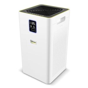 Kärcher AF 30 Air purifier (30 to 40 m)