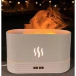 White Humidifier