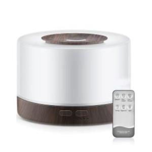 Andoora Life of Leisure Aroma Diffuser
