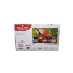 Digimark 55" Smart Wi-Fi LED TV