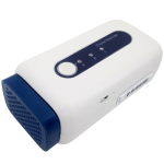 Health Care Ozone Sterilizer STDZ-021