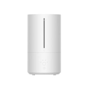 Xiaomi Smart Humidifier 2