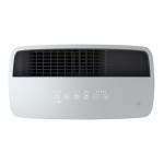 Stadler Form - "Roger Little" Air Purifier with Timer 40W