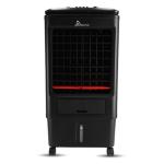 GMC - 18 Litre Air Cooler - AB16