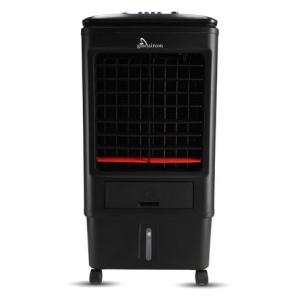 GMC - 18 Litre Air Cooler - AB16