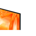 Samsung Smart TV - 65" QN70H Neo QLED 4K Vision AI Television Smart TV