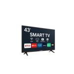 Digimark 43" Smart Wi-Fi LED TV