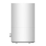 Xiaomi Humidifier 2 Lite