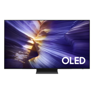 Samsung 55" S90F OLED 4K Smart TV