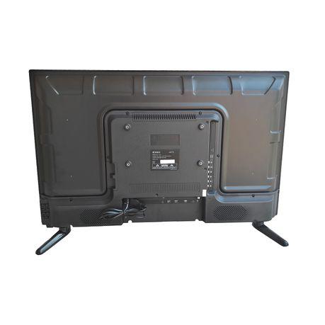 ECCO 32" LED HD Ready TV