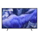 Samsung 50" Q7F4 4K QLED Smart TV with Q4 AI Processor
