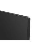 Hisense 55" Elite ULED Smart TV with Quantum Dot & Dolby Vision