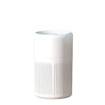 Air Purifiers for Bedroom Home Dorm, 3-in-1 Filter Cleaner with Fragrance
