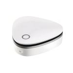 Portable USB Smoke Odor Remover for Cars, Closets and Rooms