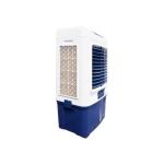 Industrial Evaporative Air Cooler with Ice Box AROS58