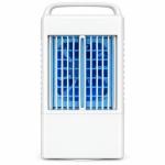 Portable Air Conditioner 4-in-1 900ml for Desk