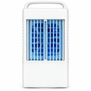Portable Air Conditioner 4-in-1 900ml for Desk
