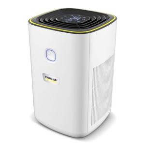 Kärcher AF 20 Air Purifier 24W (Suitable for 20 m x - 40 m )