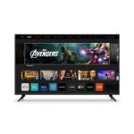 Supersonic 42" Full HD Smart TV with Dolby Audio SLM-7501