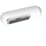 Refrigerator Deodorizer With Ozone Disinfection