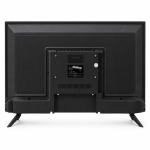 Digimark 32" Full HD LED TV