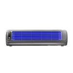 Rechargeable Mini Air Cooler, 3 Speeds