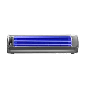 Rechargeable Mini Air Cooler, 3 Speeds