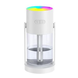 Home USB Mini Air Humidifier