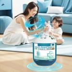 Indoor Air Magic Box,Multi-Functional Air Magic Box,Air Freshener for Home