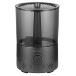 Elektra 5L Ultrasonic Humidifier