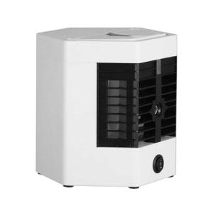 Mini Portable Air Conditioner