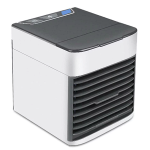 Arctic Air Ultra Edition Air Cooler & Purifier