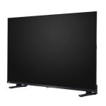 Toshiba 32" V35RP HD Smart TV with Dolby Audio
