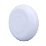 Portable Ozone Air Purifier for Car and Home