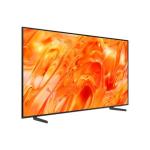 Samsung QN70H 55" Neo QLED 4K Samsung Vision AI Smart TV (2026)